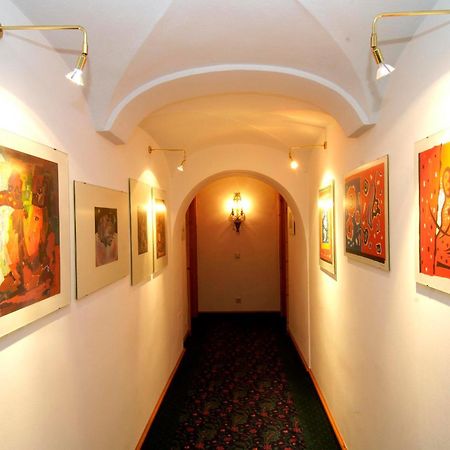 Haus Barbarahof Daire Altenmarkt im Pongau Dış mekan fotoğraf