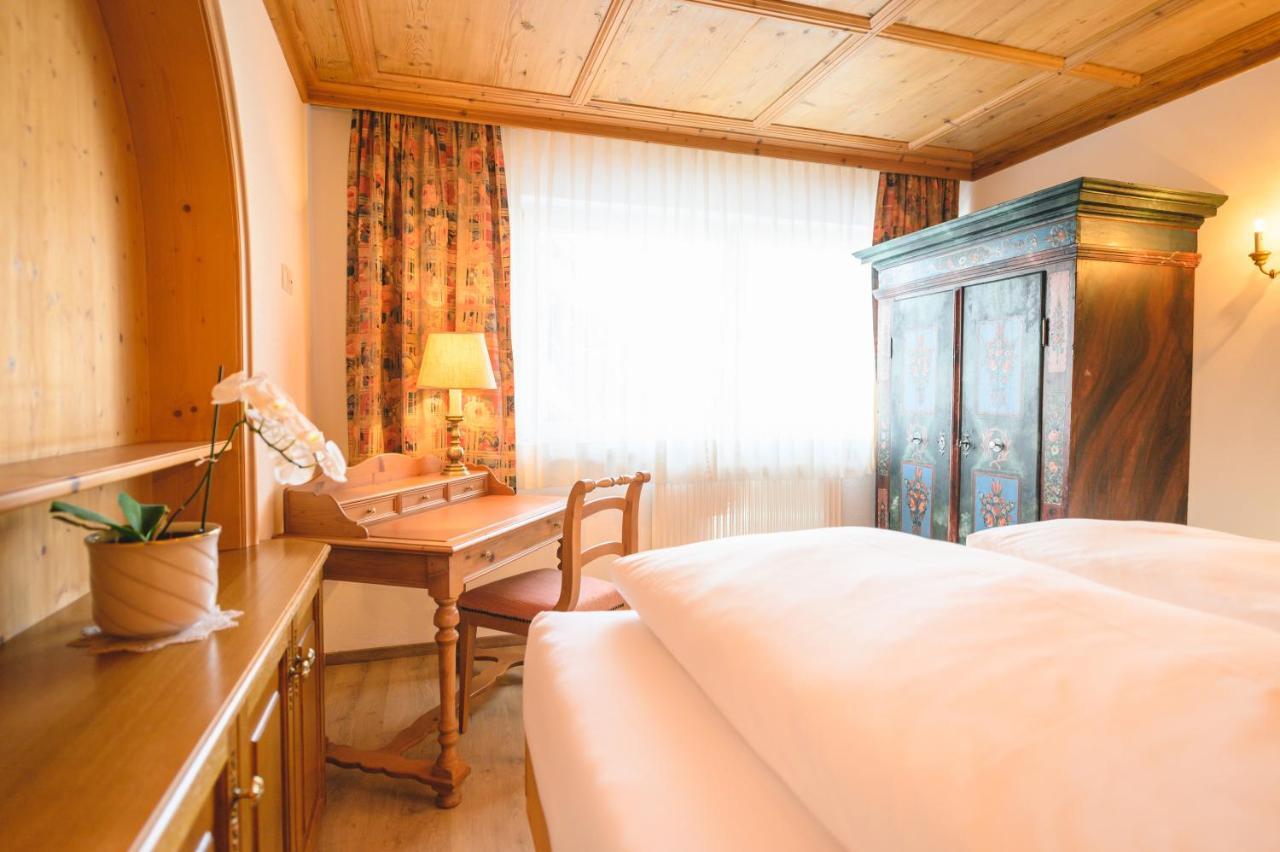 Haus Barbarahof Daire Altenmarkt im Pongau Dış mekan fotoğraf