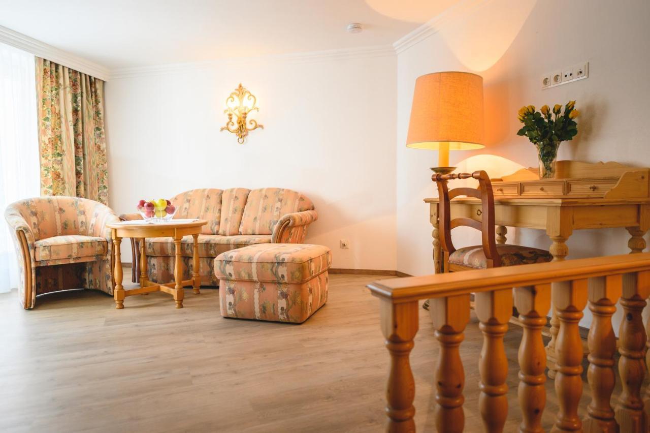 Haus Barbarahof Daire Altenmarkt im Pongau Dış mekan fotoğraf