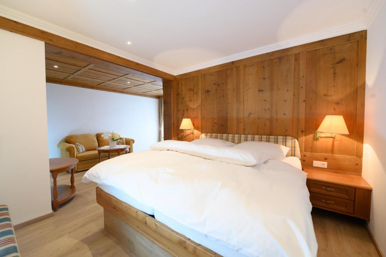 Haus Barbarahof Daire Altenmarkt im Pongau Dış mekan fotoğraf