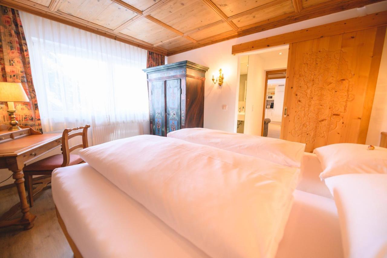 Haus Barbarahof Daire Altenmarkt im Pongau Dış mekan fotoğraf