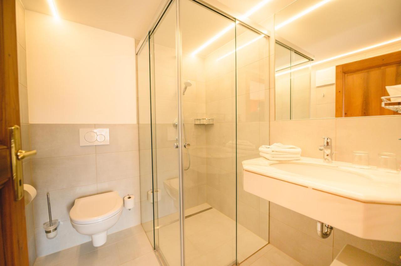 Haus Barbarahof Daire Altenmarkt im Pongau Dış mekan fotoğraf