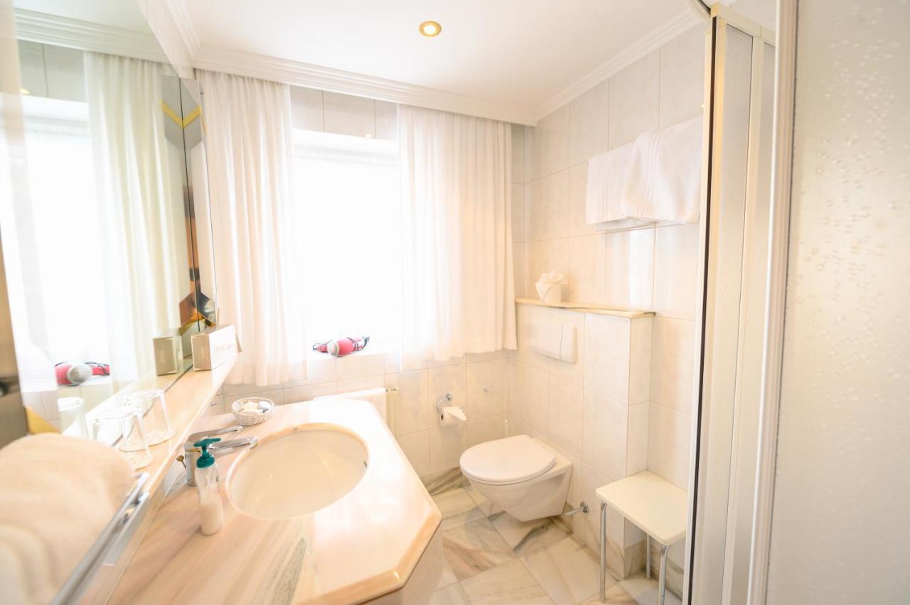 Haus Barbarahof Daire Altenmarkt im Pongau Dış mekan fotoğraf