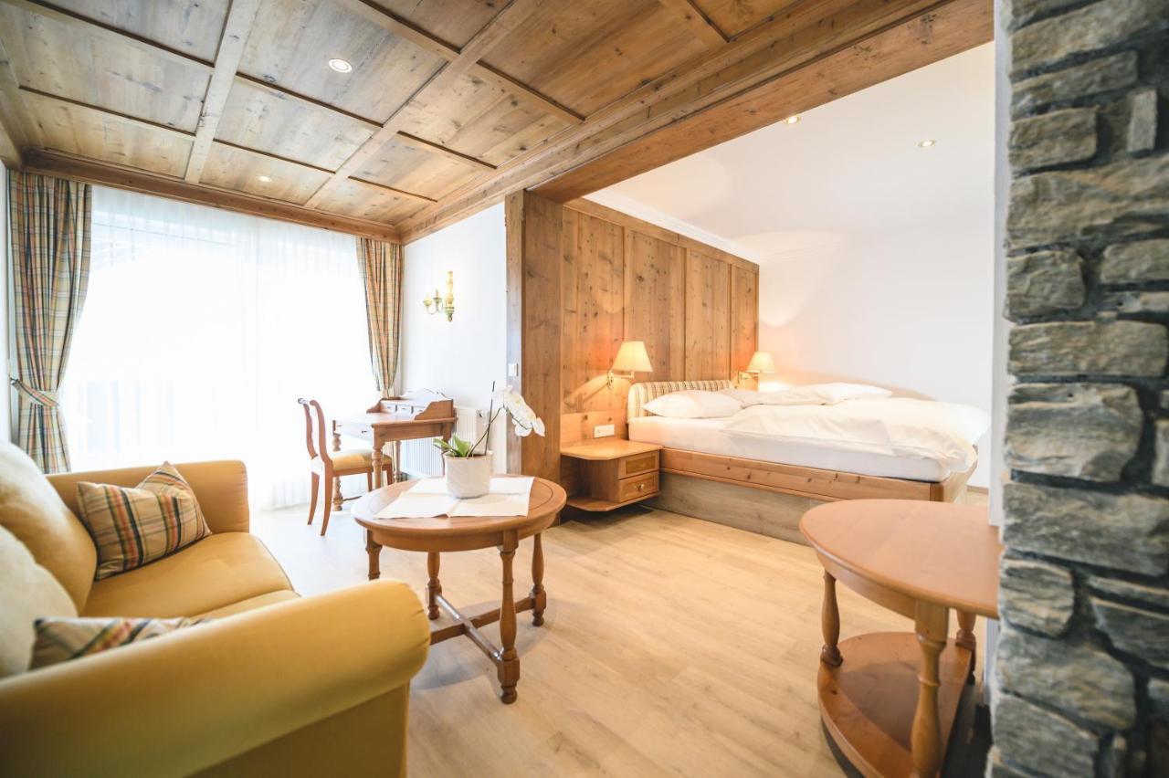 Haus Barbarahof Daire Altenmarkt im Pongau Dış mekan fotoğraf