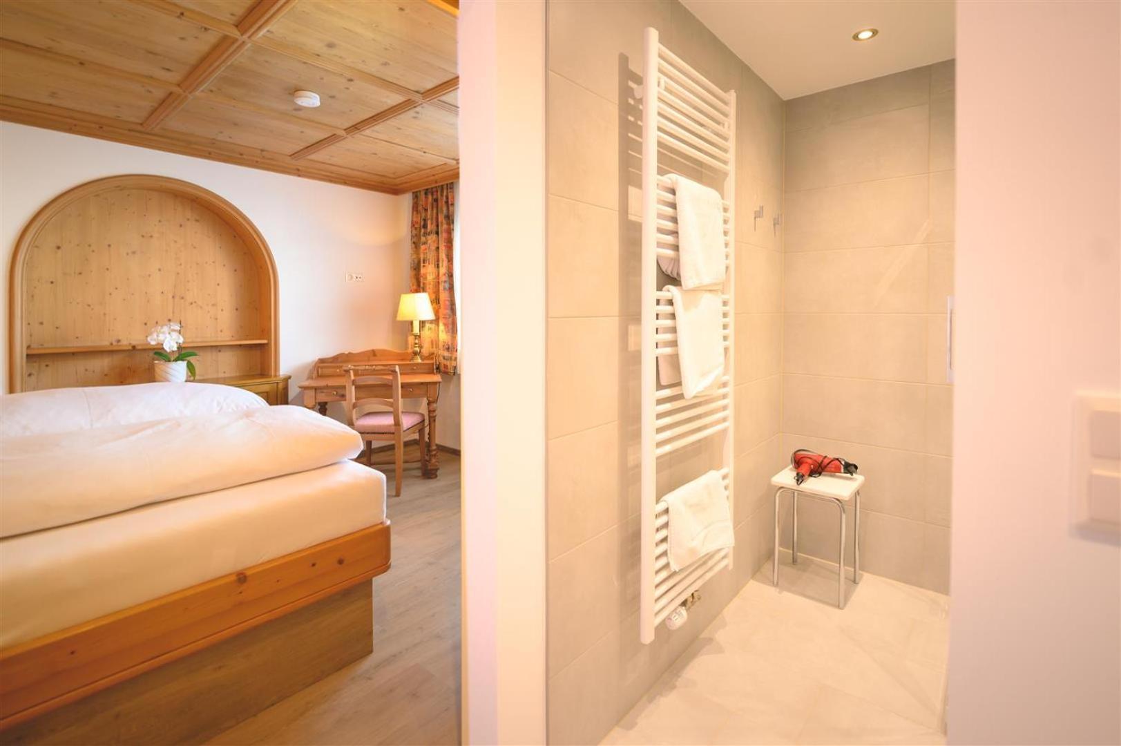 Haus Barbarahof Daire Altenmarkt im Pongau Dış mekan fotoğraf