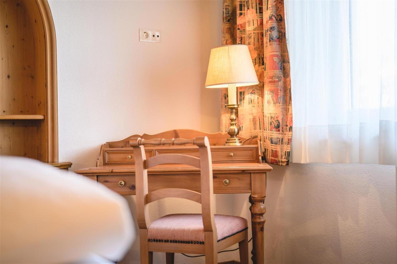 Haus Barbarahof Daire Altenmarkt im Pongau Dış mekan fotoğraf